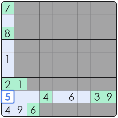 hardest sudoku printable