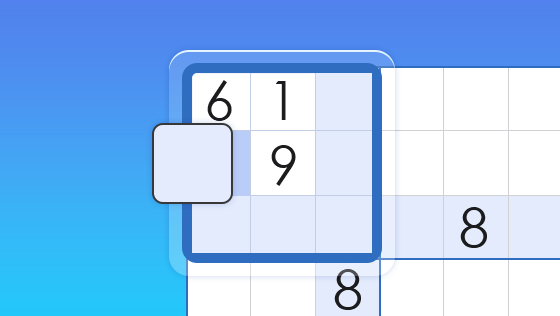 sudoku online hard